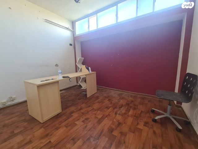 משרדים, נתניה