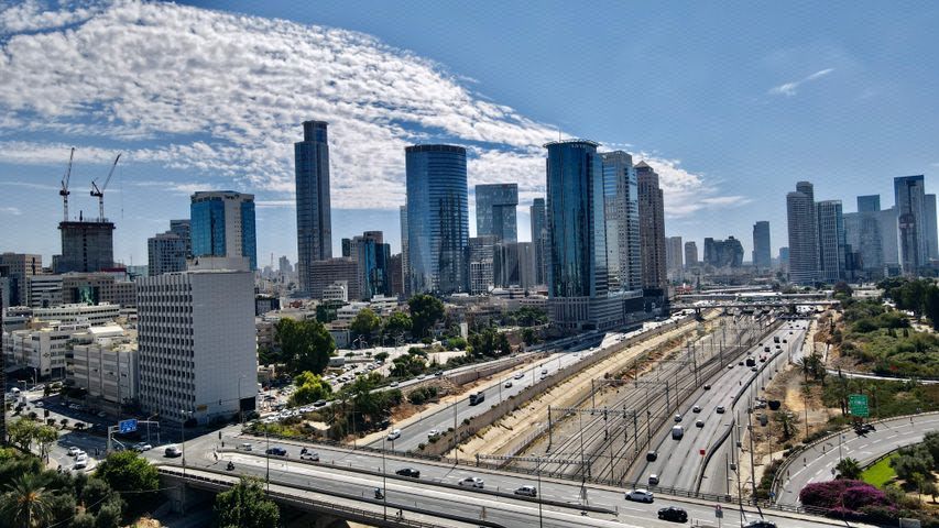 ביאליק 155