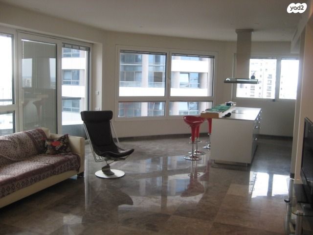 דירה, הירקון, לב תל אביב, לב העיר צפון, תל אביב יפו