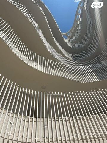 דירה, תל אביב יפו