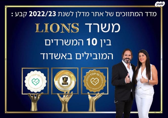 רובע הקריה, הסיטי
