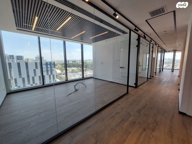 תוצרת הארץ 3