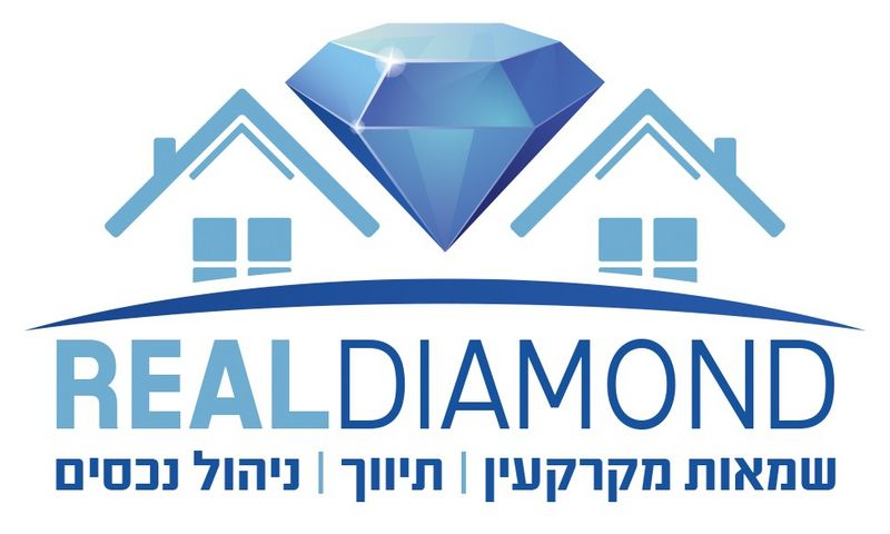 שיכוני המזרח