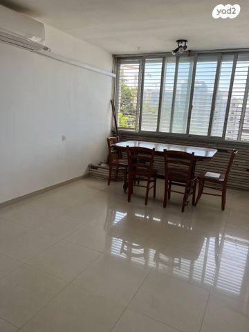 דירה, נווה שרת, תל אביב יפו