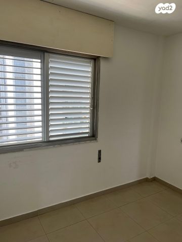 דירה, נווה שרת, תל אביב יפו