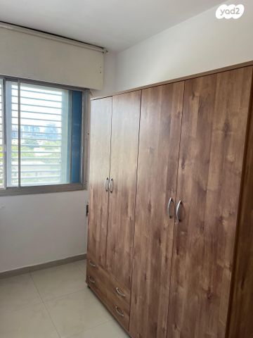 דירה, נווה שרת, תל אביב יפו