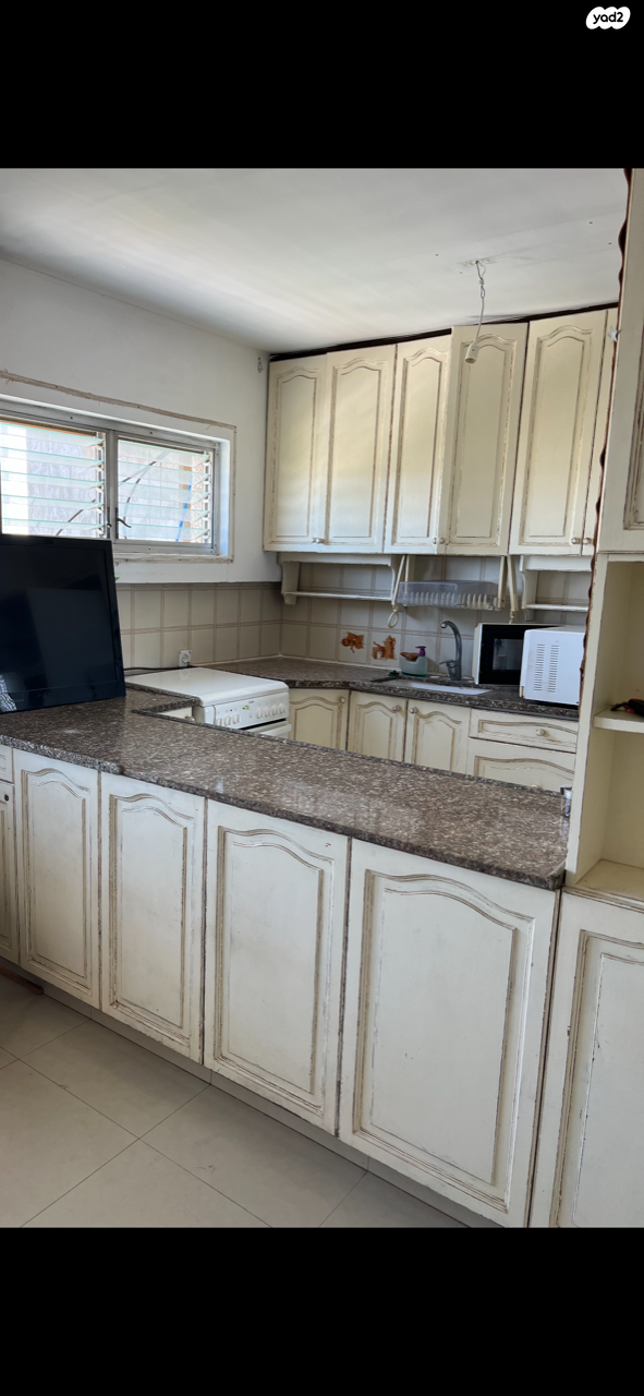 דירה, נווה שרת, תל אביב יפו