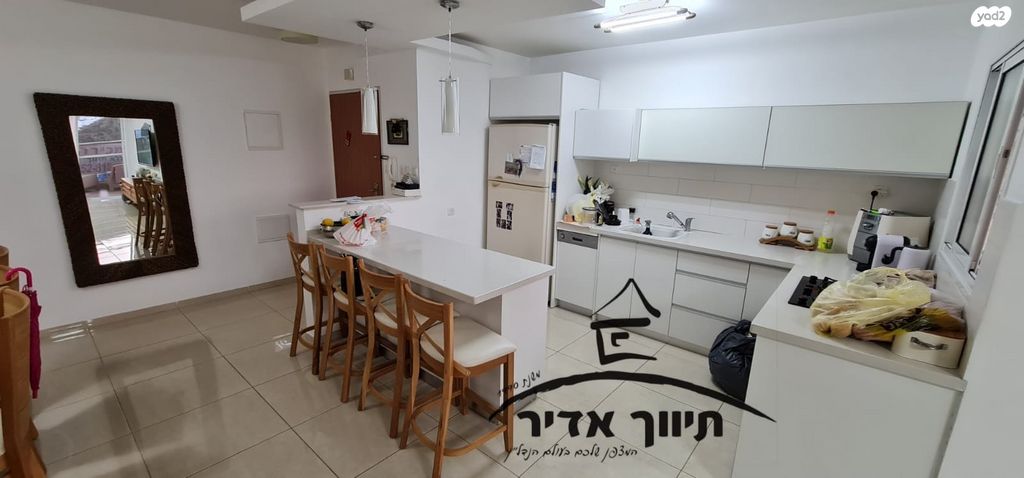 דירה, הזמיר, נהריה הירוקה, נהריה