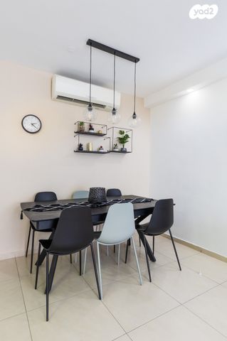 דירה, שמחת כהן, חומת שמואל, הר חומה, ירושלים