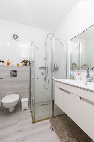 דירה, שמחת כהן, חומת שמואל, הר חומה, ירושלים