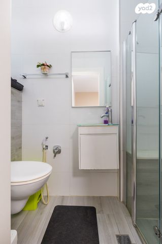 דירה, שמחת כהן, חומת שמואל, הר חומה, ירושלים