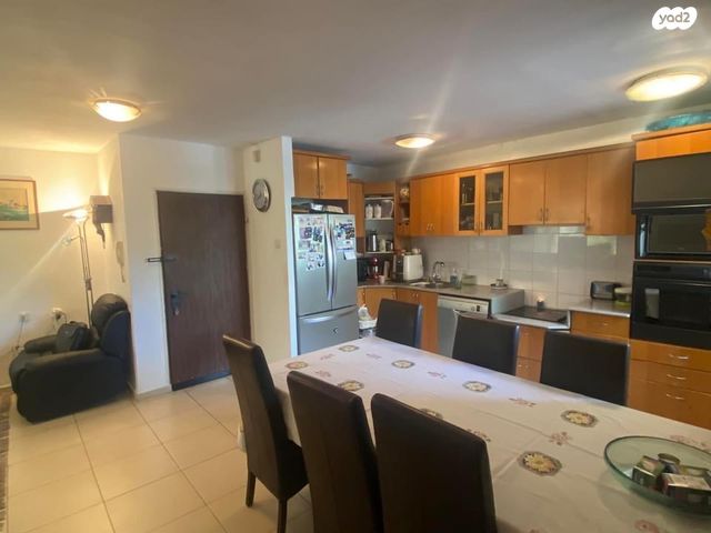 דירה, מרכז, הרצליה