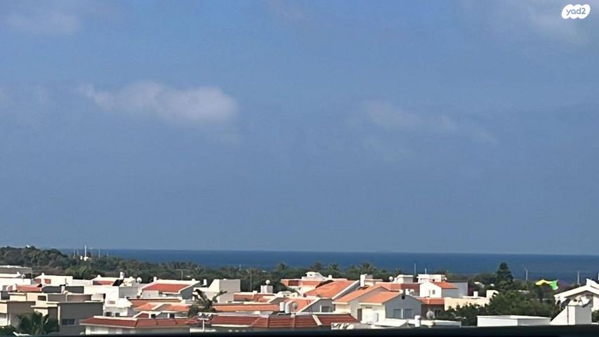 דירה, וייצמן, נהריה