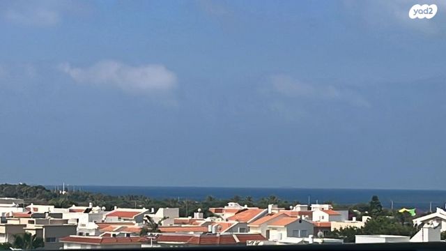 דירה, וייצמן, נהריה