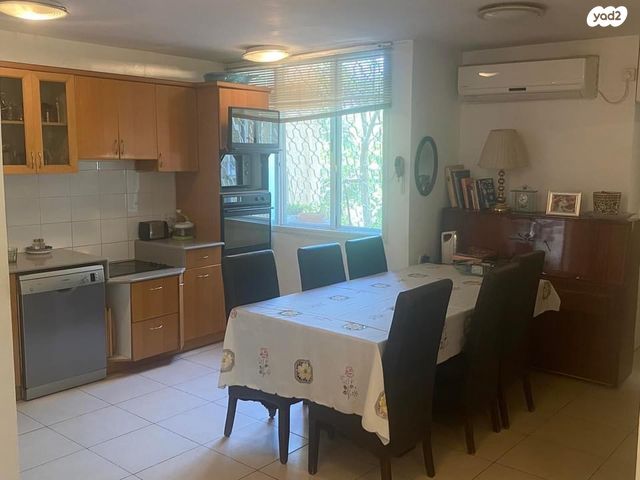 דירה, מרכז, הרצליה