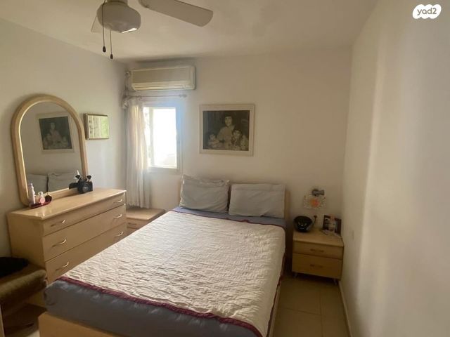 דירה, מרכז, הרצליה