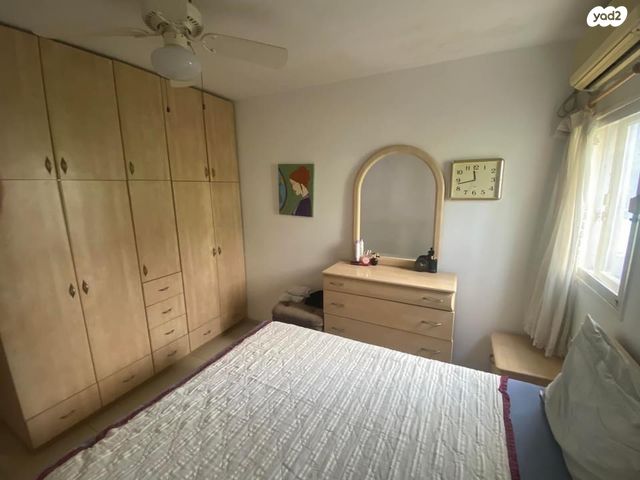 דירה, מרכז, הרצליה