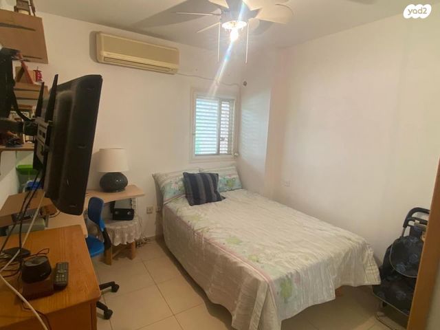 דירה, מרכז, הרצליה