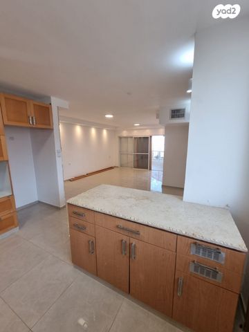 דירה, ברנע, אשקלון