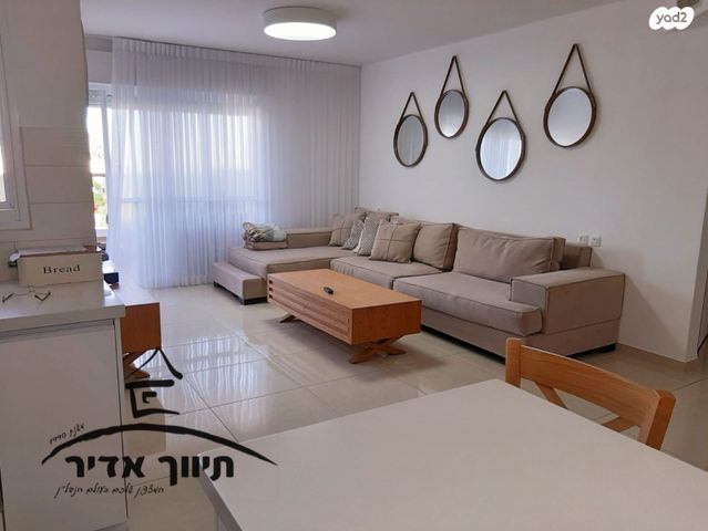 דירה, הזמיר, נהריה הירוקה, נהריה