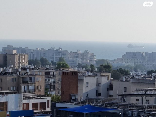 דירה, ברנע, אשקלון