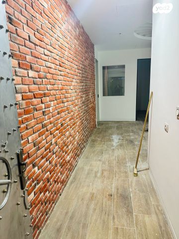 משרדים, הברזל, עתידים, אזור התעסוקה רמת החייל, תל אביב יפו