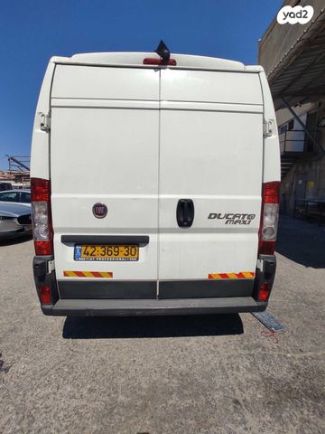 פיאט דוקאטו