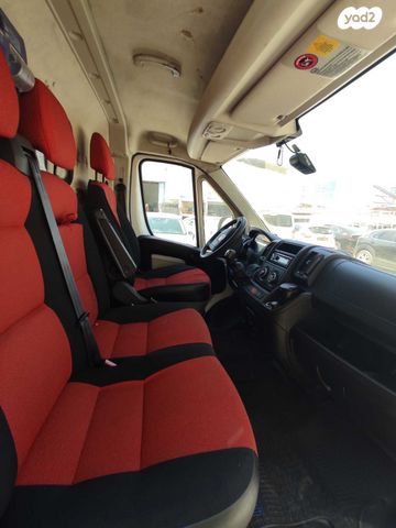 פיאט דוקאטו