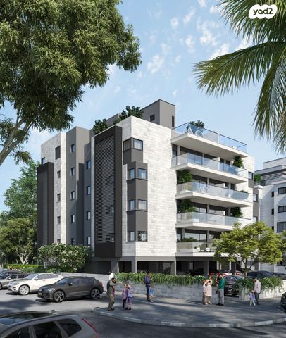 דירה, אנה פרנק 22, דרום מזרח, בת ים