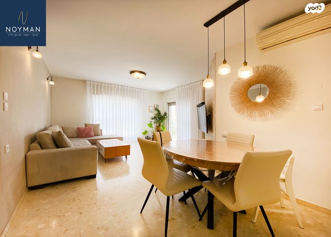 ד"ר יהודה פרח 5