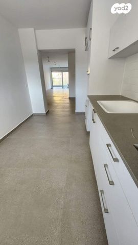 דירה, לוחמי גליפולי, יד אליהו, תל אביב יפו