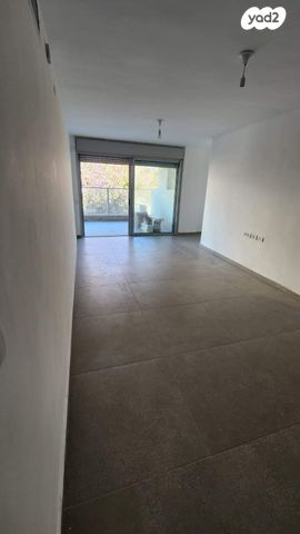 לוחמי גליפולי 