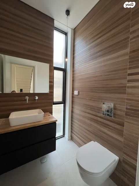 בית פרטי/ קוטג', יהוד מונוסון