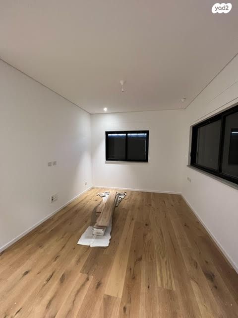 בית פרטי/ קוטג', יהוד מונוסון