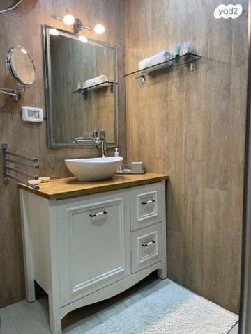 גג/ פנטהאוז, הטיילת, רובע א', אשדוד