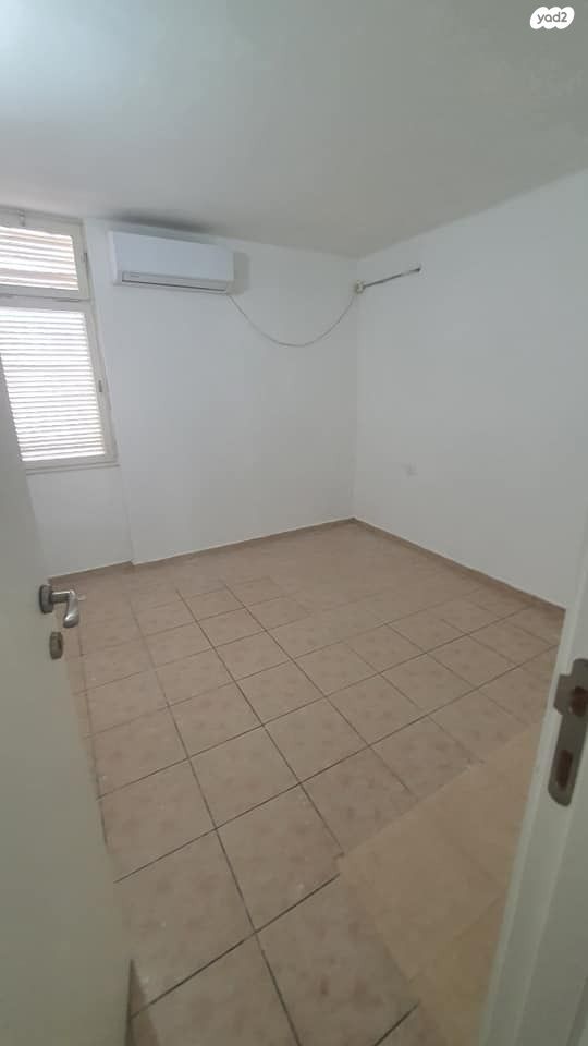 דירה, לוס אנג'לס, אילת