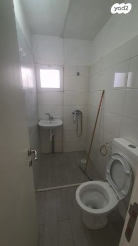 דירה, לוס אנג'לס, אילת