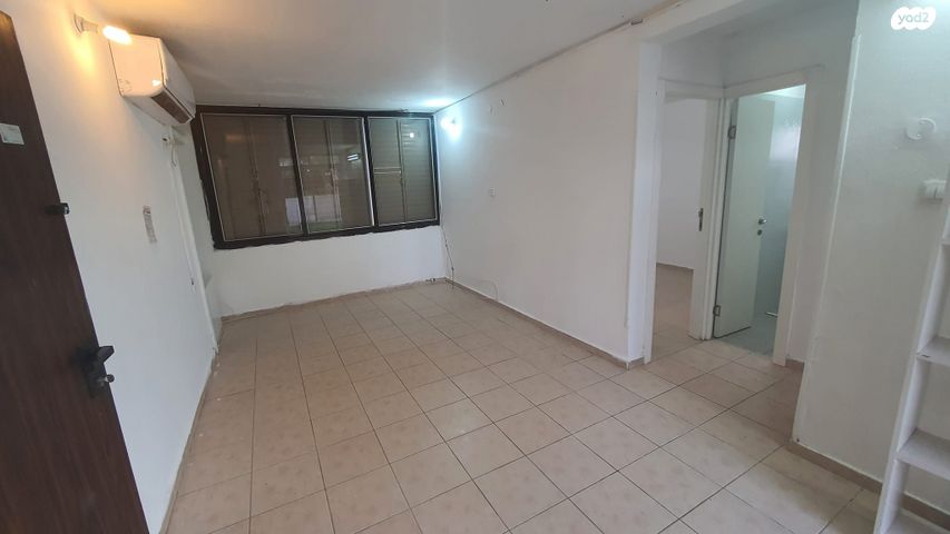 דירה, לוס אנג'לס, אילת