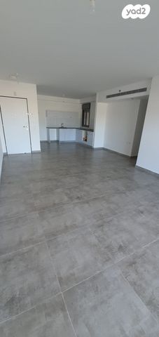 שדרות אבני החושן 39