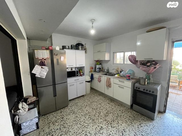 שדרות חטיבת גולני 