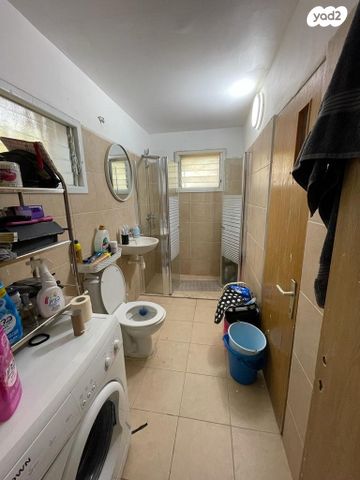 דירת גן, שדרות חטיבת גולני, יעלים, אילת