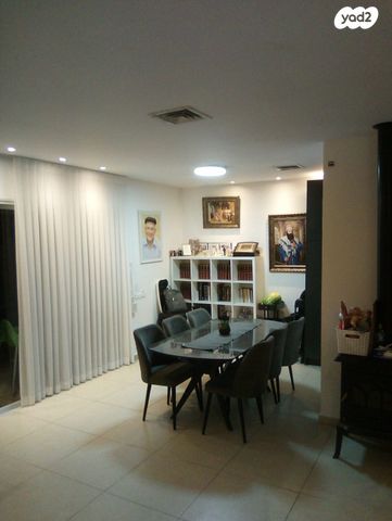 בית פרטי/ קוטג', דגניה, קרית אליהו גולומב, רעננה