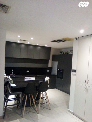 בית פרטי/ קוטג', דגניה, קרית אליהו גולומב, רעננה