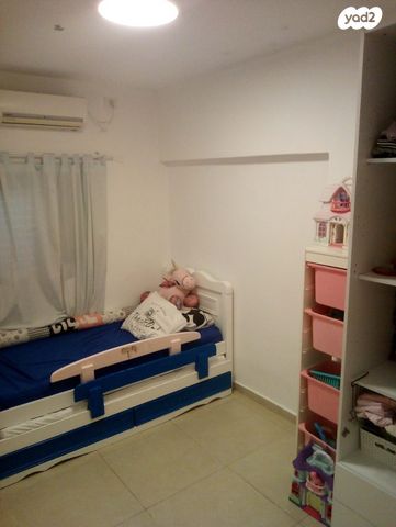 בית פרטי/ קוטג', דגניה, קרית אליהו גולומב, רעננה