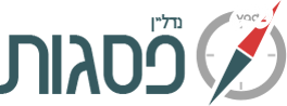 משק חקלאי/ נחלה