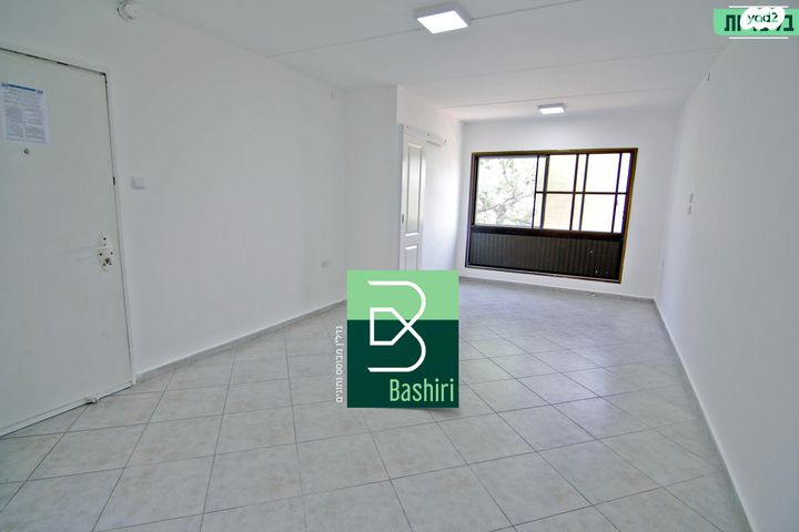 דירה, תל חי, קרית שמונה