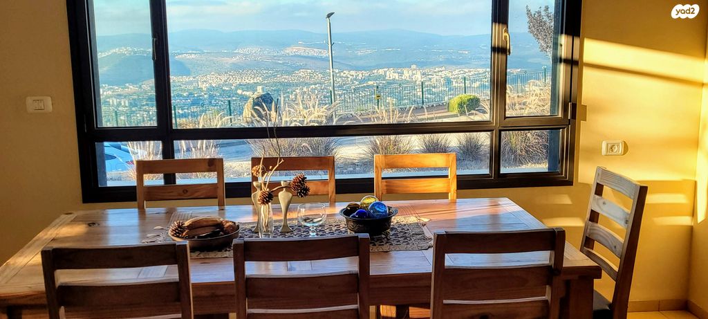 בית פרטי/ קוטג', אודם 3, לבון