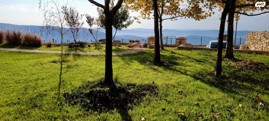 בית פרטי/ קוטג', אודם 3, לבון