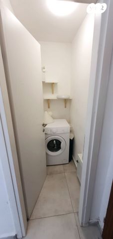 דירה, רבי עקיבא, שכונה ד', באר שבע