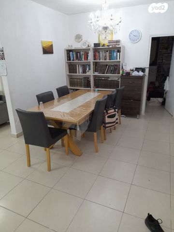 גג/ פנטהאוז, הרב זכריה מדאר, דניה, רחובות